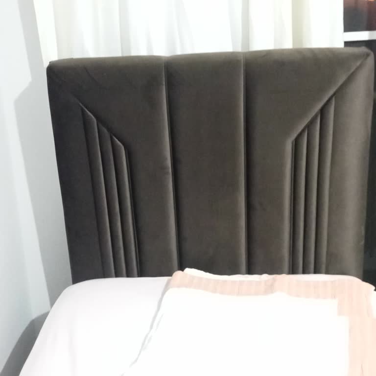 Yanlış Renkli Baza Teslimatı Ve Çözüm Sunulmaması