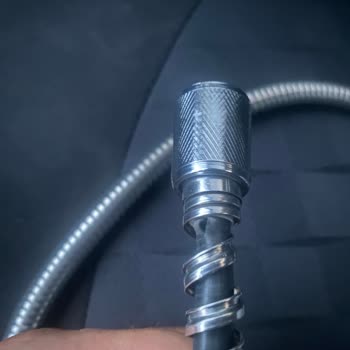 Elbistan Home Bir Daha Asla