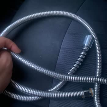 Elbistan Home Bir Daha Asla