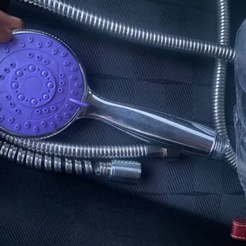 Elbistan Home Bir Daha Asla