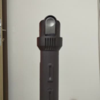 Dyson CY27 Modelinin Yedek Parça Tedariğinde Sorun Yaşıyorum