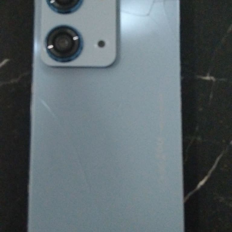 Reeder Telefon Değişiminde Yüksek Ücret Ve Tekrar Eden Sorunlar Yaşadım