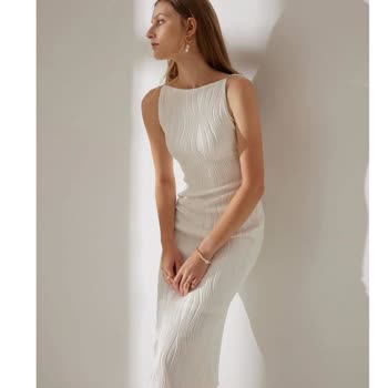 Sipariş Verdiğim Elbise Farklı Geldi, İade Süreci Başlatılmıyor