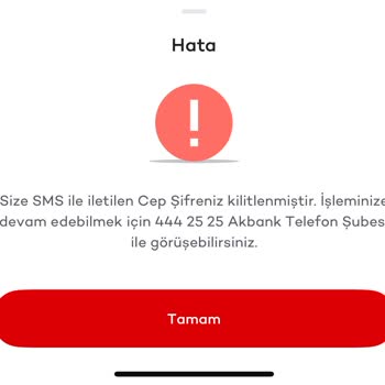 Yurt Dışı Numara İle Hesap Açmama Rağmen Para Transferi Sorunu Ve Yetersiz Destek