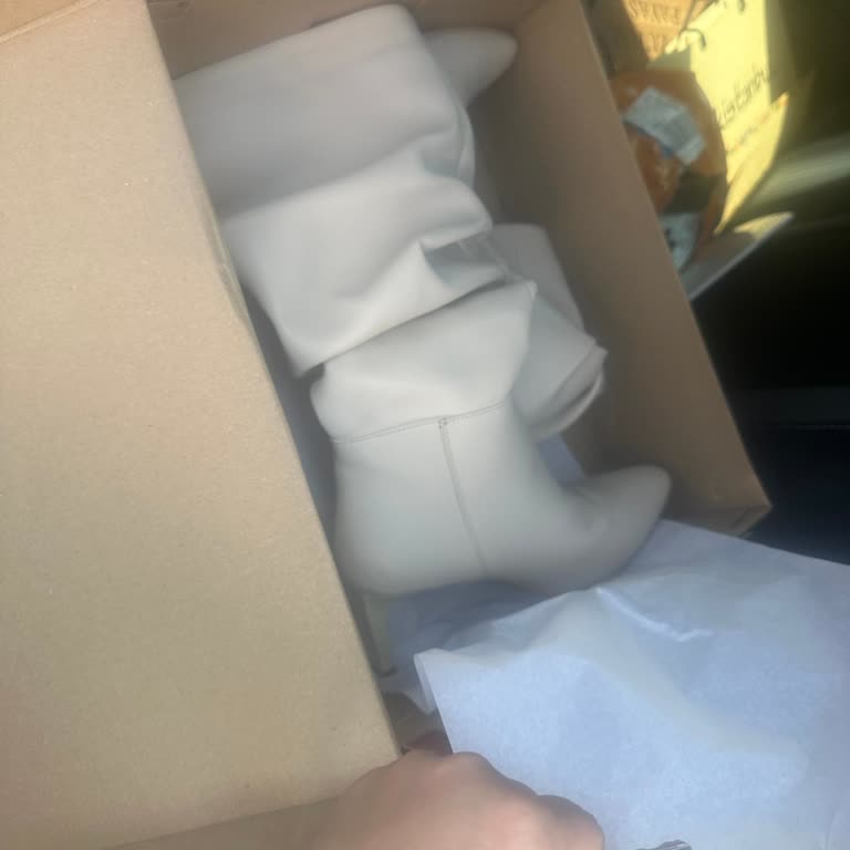 Yanlış Ürün Gönderimi Ve İade Sürecinde Yaşanan Zorluklar