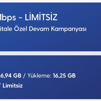 Superonline Fiber İnternet Hız Sorunu Ve Yetersiz Destek