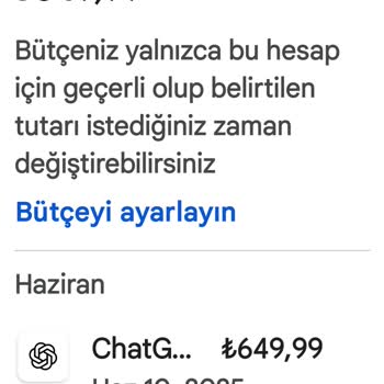 Üyelik Ücreti İadesi Ve Yetersiz Hizmet Deneyimi