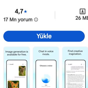 Üyelik Ücreti İadesi Ve Yetersiz Hizmet Deneyimi