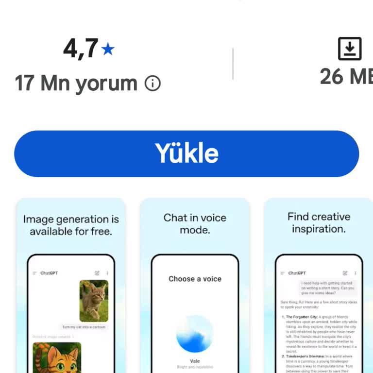 Üyelik Ücreti İadesi Ve Yetersiz Hizmet Deneyimi