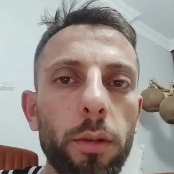 Nokta Bebe Ürünler Eksik Geldi!