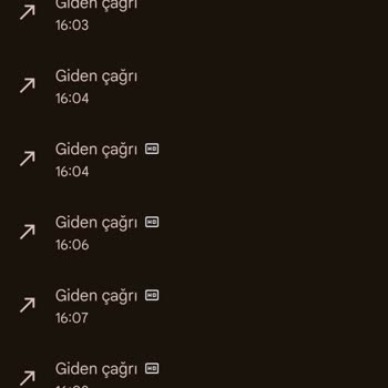 PTT Şubesine Ulaşılamıyor, İlgisizlikten Şikayetçiyim