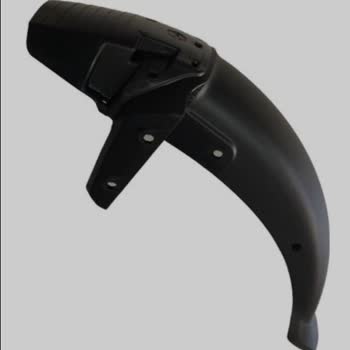 Tvs Raider 125 Çamurluk Parçası Bulunamıyor