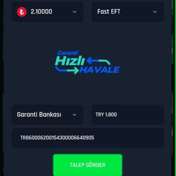 Yatırım Sonrası Hesabım Kapatıldı, Çekim Yapamıyorum