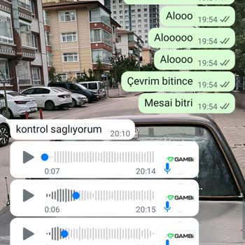 Yatırım Sonrası Hesabım Kapatıldı, Çekim Yapamıyorum