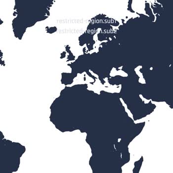 Yatırım Sonrası Hesabım Kapatıldı, Çekim Yapamıyorum