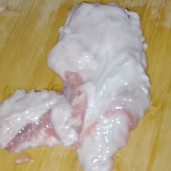 Kurban Eti Diye Dağıtılan Ürünle Mağdur Edildik