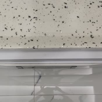 Vestel Bulaşık Makinesi Arızaları Ve Değişim Mağduriyeti