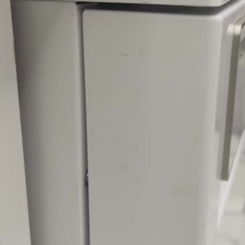 Vestel Bulaşık Makinesi Arızaları Ve Değişim Mağduriyeti