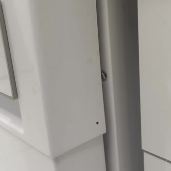 Vestel Bulaşık Makinesi Arızaları Ve Değişim Mağduriyeti