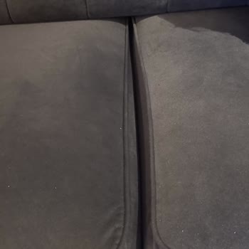 Bellona Koltuk Takımında Sürekli Açılma Ve Çözüm Eksikliği