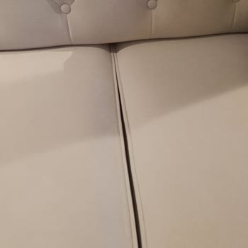 Bellona Koltuk Takımında Sürekli Açılma Ve Çözüm Eksikliği