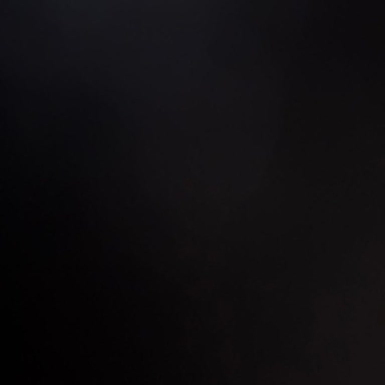 Ödeme Alındı, Hizmet Sağlanmadı: Mağduriyetimin Giderilmesini Talep Ediyorum