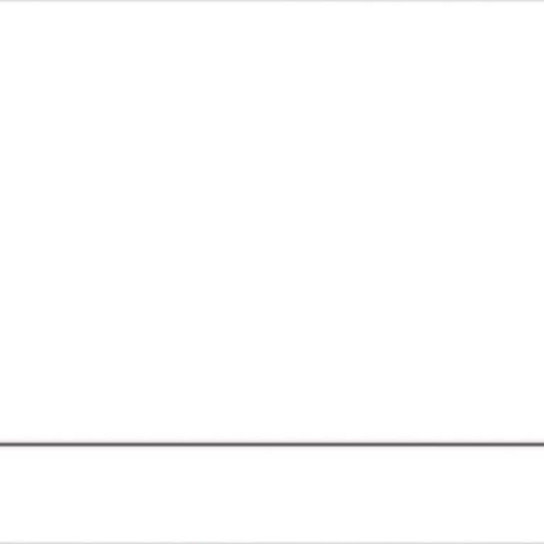 Yıllık Kredi Kartı Aidatının İadesi Talebi