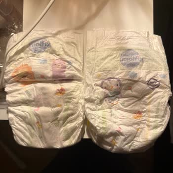 Molfix Pure & Soft 4 Numara Bezlerde Kalite Ve Tasarım Farklılıkları