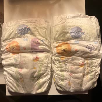 Molfix Pure & Soft 4 Numara Bezlerde Kalite Ve Tasarım Farklılıkları