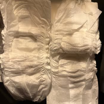 Molfix Pure & Soft 4 Numara Bezlerde Kalite Ve Tasarım Farklılıkları