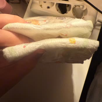 Molfix Pure & Soft 4 Numara Bezlerde Kalite Ve Tasarım Farklılıkları