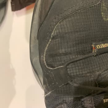 Boyner Müşteri Hizmetleri Çözüm Sunmuyor, İletişim Yetersizliği Yaşanıyor