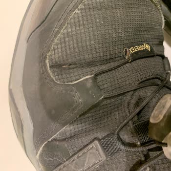 Boyner Müşteri Hizmetleri Çözüm Sunmuyor, İletişim Yetersizliği Yaşanıyor