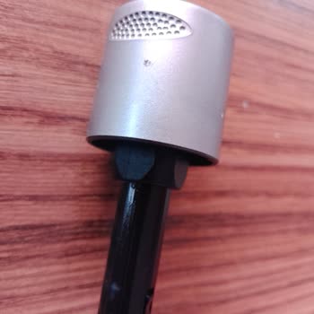 Simfer Ankastre Fırın Düğmeleri Eridi Ve Yedek Parça Bulunamıyor