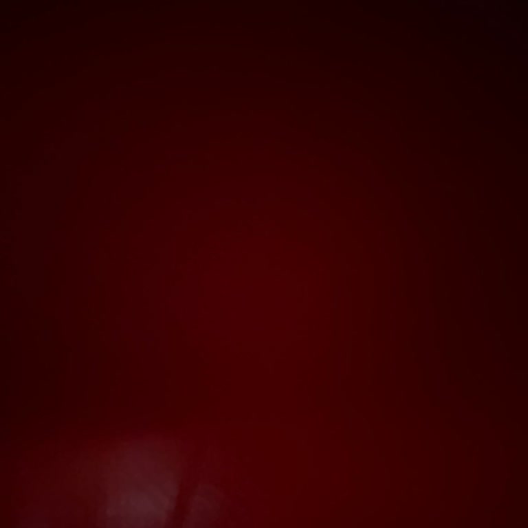 Özel Hastanede Yetersiz Pansuman Hizmeti Ve Acı Verici Deneyim