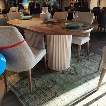 Modalife Mağazasından Aldığım Ürünler Hatalı Ve İade Talebim Reddedildi