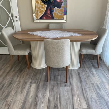 Modalife Mağazasından Aldığım Ürünler Hatalı Ve İade Talebim Reddedildi