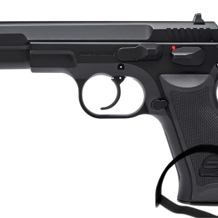 Şarjör Boşluğu ve Oynama Sorunu Hakkında