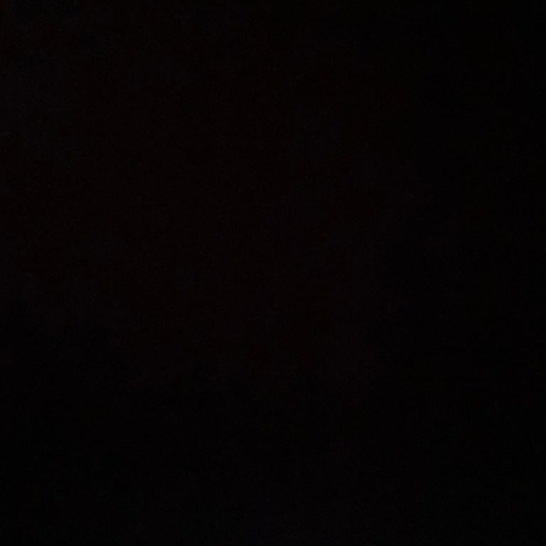 Ödeme Alındı, Hizmet Sağlanmadı: Mağduriyetimin Giderilmesini İstiyorum