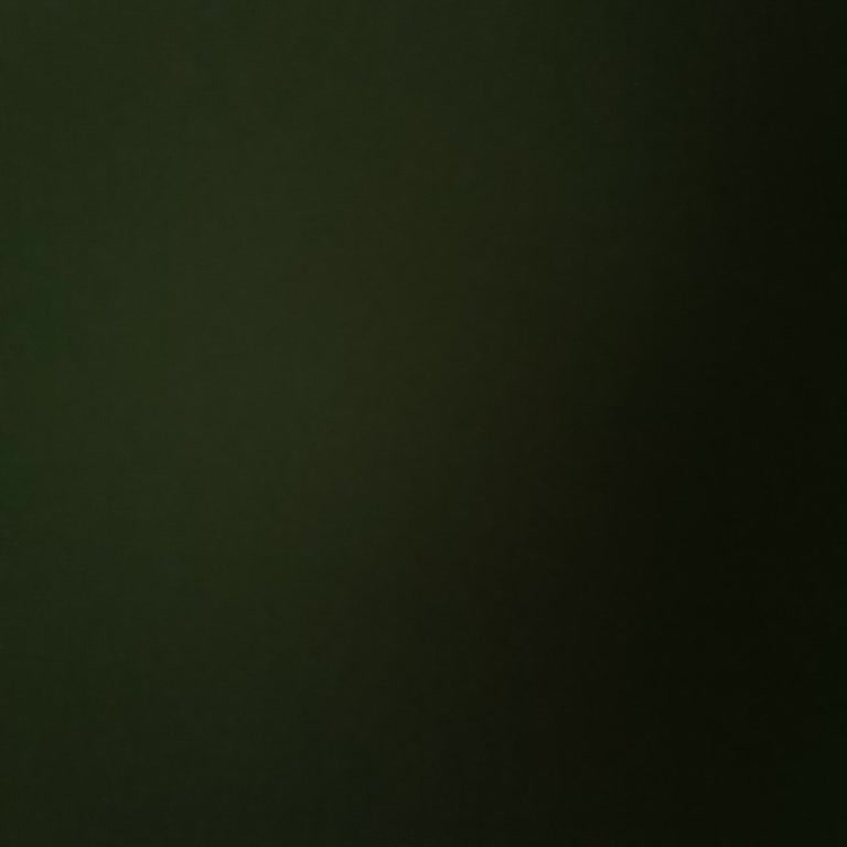 Mağaza Çalışanının Saygısız Ve Saldırgan Davranışı