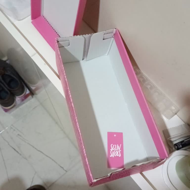 Eksik Gönderilen Ürün Ve İletişim Sorunları