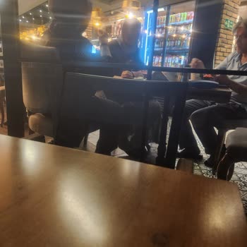 Personelin İlgisiz Ve Saygısız Davranışı Nedeniyle Memnuniyetsizlik