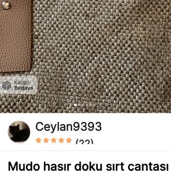 Gardrops'ta Aldığım Yıpranmış Ve Yırtık Ürün İçin İade Sorunu Ve Destek Eksikliği