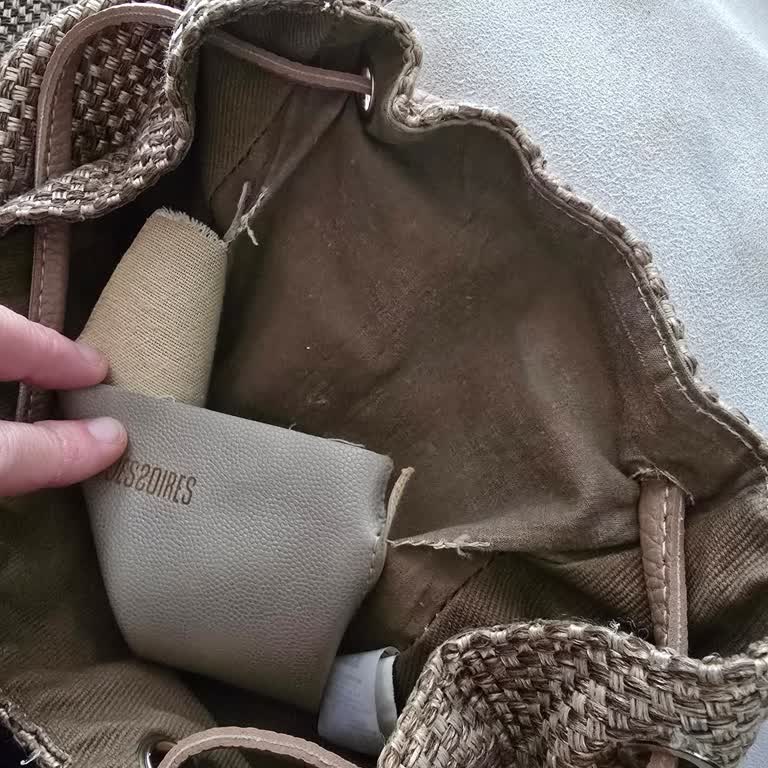 Gardrops'ta Aldığım Yıpranmış Ve Yırtık Ürün İçin İade Sorunu Ve Destek Eksikliği