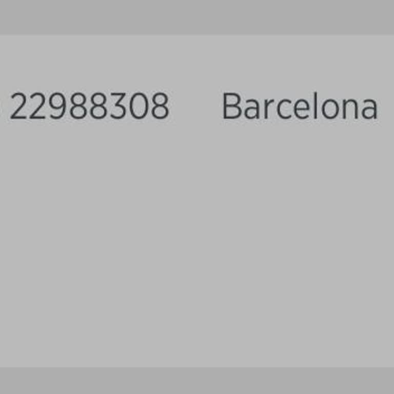Abonelik Olmamasına Rağmen Hesabımdan Ücret Kesiliyor