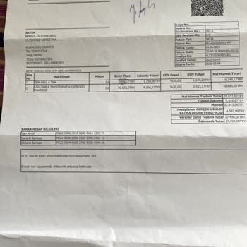 Beko Espresso Makinesi Arızaları Ve Uzun Süren Servis Süreci Mağduriyeti