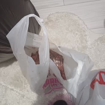 Derin Dondurucu Arızası Yüzünden 20 Bin Lira Zarar Ettim!