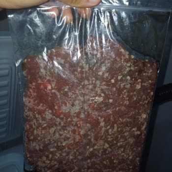 Derin Dondurucu Arızası Yüzünden 20 Bin Lira Zarar Ettim!