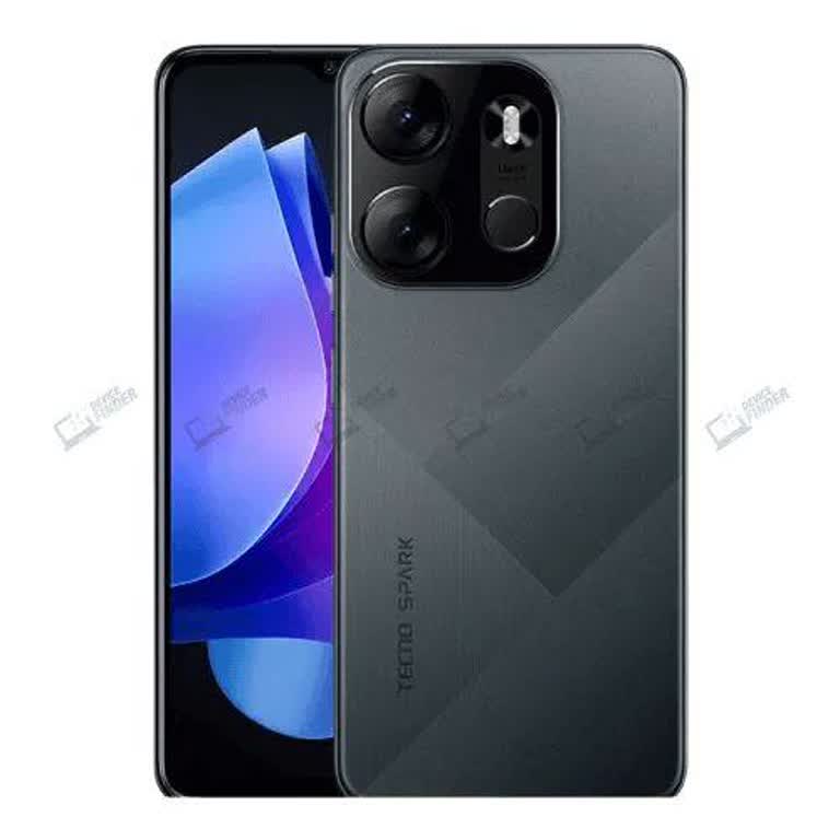 Tecno Spark GO 2023 Sürekli Kapanma Ve Donma Sorunu