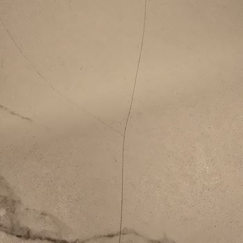 Cosentino Aldığımız Tezgah Daha 5 Yılını Doldurmadan Çatladı